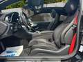Mercedes-Benz C 43 AMG Coupe C 43 4Matic*MULTIBEAM*PANO* Чорний - thumbnail 10