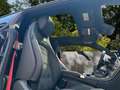 Mercedes-Benz C 43 AMG Coupe C 43 4Matic*MULTIBEAM*PANO* Чорний - thumbnail 12