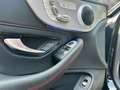 Mercedes-Benz C 43 AMG Coupe C 43 4Matic*MULTIBEAM*PANO* Чорний - thumbnail 9