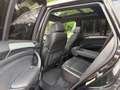 BMW X5 Baureihe X5 xDrive40d Negru - thumbnail 12