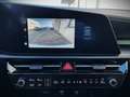 Kia Niro Niro 1.6 GDi DCT HEV 141 CV Style (full hybrid) Nero - thumbnail 12