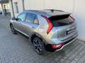 Kia Niro Niro 1.6 GDi DCT HEV 141 CV Style (full hybrid) Nero - thumbnail 4