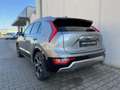 Kia Niro Niro 1.6 GDi DCT HEV 141 CV Style (full hybrid) Nero - thumbnail 5