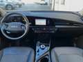 Kia Niro Niro 1.6 GDi DCT HEV 141 CV Style (full hybrid) Nero - thumbnail 7
