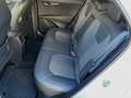 Kia Niro Niro 1.6 GDi DCT HEV 141 CV Style (full hybrid) Nero - thumbnail 10