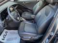 Kia Niro Niro 1.6 GDi DCT HEV 141 CV Style (full hybrid) Nero - thumbnail 9