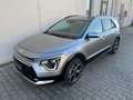 Kia Niro Niro 1.6 GDi DCT HEV 141 CV Style (full hybrid) Nero - thumbnail 2