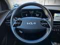 Kia Niro Niro 1.6 GDi DCT HEV 141 CV Style (full hybrid) Nero - thumbnail 6