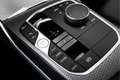 BMW 330 3-serie Touring 330e M-Sport Facelift | Pano | Mem Zwart - thumbnail 44