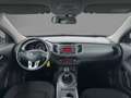 Kia Sportage 1.6 GDI ISG Edition 7 4xSHZ LM PDC Negru - thumbnail 9