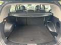 Kia Sportage 1.6 GDI ISG Edition 7 4xSHZ LM PDC Negru - thumbnail 21