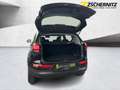 Kia Sportage 1.6 GDI ISG Edition 7 4xSHZ LM PDC Negru - thumbnail 6