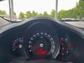 Kia Sportage 1.6 GDI ISG Edition 7 4xSHZ LM PDC Negru - thumbnail 14
