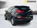 Kia Sportage 1.6 GDI ISG Edition 7 4xSHZ LM PDC Negru - thumbnail 3