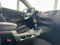 Kia Sportage 1.6 GDI ISG Edition 7 4xSHZ LM PDC Negru - thumbnail 19