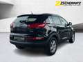 Kia Sportage 1.6 GDI ISG Edition 7 4xSHZ LM PDC Negru - thumbnail 4