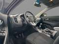 Kia Sportage 1.6 GDI ISG Edition 7 4xSHZ LM PDC Negru - thumbnail 7