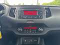 Kia Sportage 1.6 GDI ISG Edition 7 4xSHZ LM PDC Negru - thumbnail 11