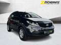 Kia Sportage 1.6 GDI ISG Edition 7 4xSHZ LM PDC Negru - thumbnail 5
