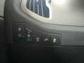 Kia Sportage 1.6 GDI ISG Edition 7 4xSHZ LM PDC Negru - thumbnail 13