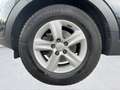 Kia Sportage 1.6 GDI ISG Edition 7 4xSHZ LM PDC Negru - thumbnail 12