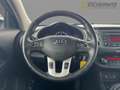 Kia Sportage 1.6 GDI ISG Edition 7 4xSHZ LM PDC Negru - thumbnail 10