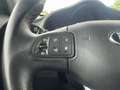Kia Sportage 1.6 GDI ISG Edition 7 4xSHZ LM PDC Negru - thumbnail 15