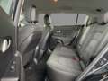 Kia Sportage 1.6 GDI ISG Edition 7 4xSHZ LM PDC Negru - thumbnail 8