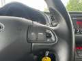 Kia Sportage 1.6 GDI ISG Edition 7 4xSHZ LM PDC Negru - thumbnail 16