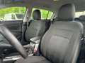 Kia Sportage 1.6 GDI ISG Edition 7 4xSHZ LM PDC Negru - thumbnail 18