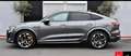 Audi e-tron Sportback /S quattro /503 PK/ Pano/ B&O/ RS Stoele Сірий - thumbnail 5