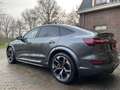 Audi e-tron Sportback /S quattro /503 PK/ Pano/ B&O/ RS Stoele Сірий - thumbnail 3