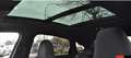 Audi e-tron Sportback /S quattro /503 PK/ Pano/ B&O/ RS Stoele Сірий - thumbnail 11