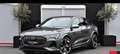 Audi e-tron Sportback /S quattro /503 PK/ Pano/ B&O/ RS Stoele Сірий - thumbnail 6