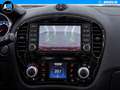 Nissan Juke dCi EU6 81 kW 110 CV 6MT NCONNECTA Burdeos - thumbnail 8