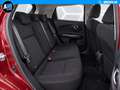 Nissan Juke dCi EU6 81 kW 110 CV 6MT NCONNECTA Burdeos - thumbnail 10