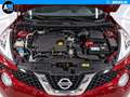 Nissan Juke dCi EU6 81 kW 110 CV 6MT NCONNECTA Burdeos - thumbnail 13