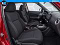 Nissan Juke dCi EU6 81 kW 110 CV 6MT NCONNECTA Burdeos - thumbnail 11