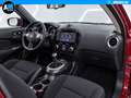 Nissan Juke dCi EU6 81 kW 110 CV 6MT NCONNECTA Burdeos - thumbnail 7