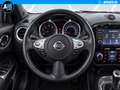 Nissan Juke dCi EU6 81 kW 110 CV 6MT NCONNECTA Burdeos - thumbnail 6