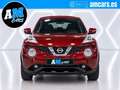 Nissan Juke dCi EU6 81 kW 110 CV 6MT NCONNECTA Burdeos - thumbnail 2