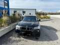 BMW X3 xDrive20d Aut. Schwarz - thumbnail 1