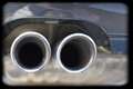 Audi S3 MK1 Turbo 1.8 a 20 valvole con 210 CV - thumbnail 10
