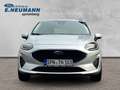 Ford Fiesta Cool & Connect*NAVI*WINTER-PAKET* Silber - thumbnail 3
