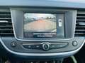 Opel Crossland X Edition 1.2 Start/Stop CAMERA NAVI KLIMA ALU SH Grigio - thumbnail 5