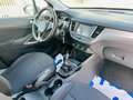 Opel Crossland X Edition 1.2 Start/Stop CAMERA NAVI KLIMA ALU SH Grigio - thumbnail 12