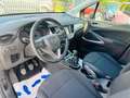 Opel Crossland X Edition 1.2 Start/Stop CAMERA NAVI KLIMA ALU SH Grigio - thumbnail 10