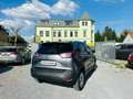 Opel Crossland X Edition 1.2 Start/Stop CAMERA NAVI KLIMA ALU SH Grigio - thumbnail 3