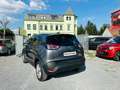 Opel Crossland X Edition 1.2 Start/Stop CAMERA NAVI KLIMA ALU SH Grigio - thumbnail 4