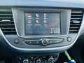Opel Crossland X Edition 1.2 Start/Stop CAMERA NAVI KLIMA ALU SH Grigio - thumbnail 7